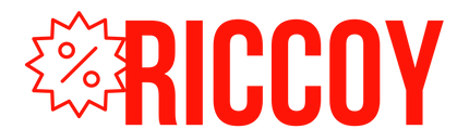 Riccoy